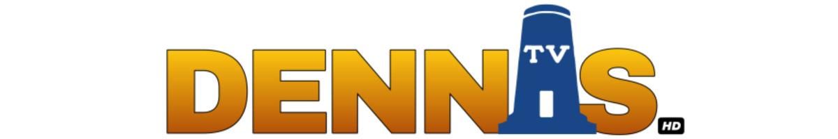 Navigate to Town of Dennis Television