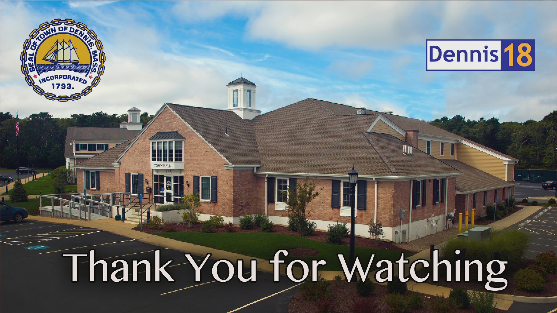 Capital Outlay Committee 11/6/19